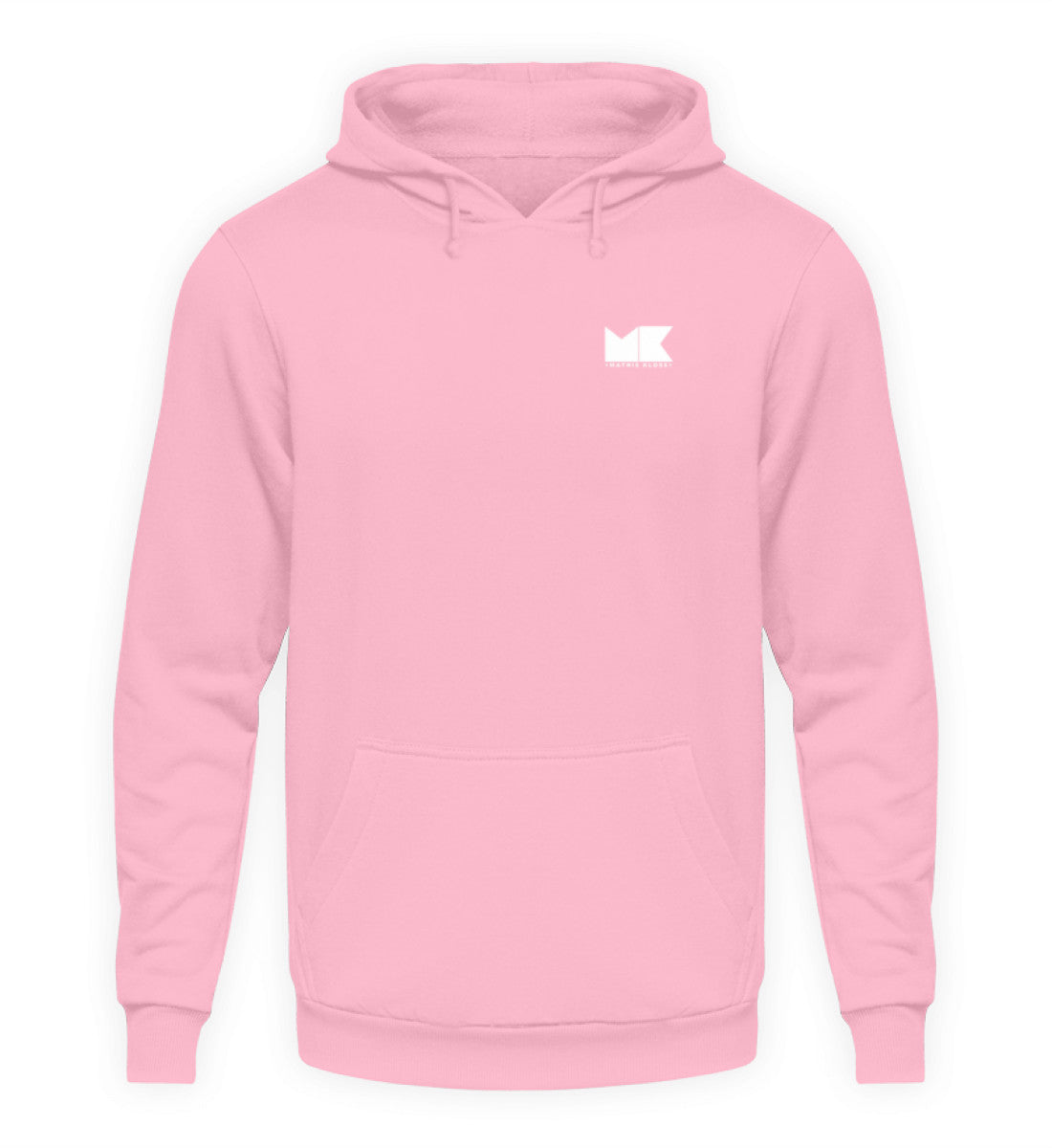 Baby Pink-1490