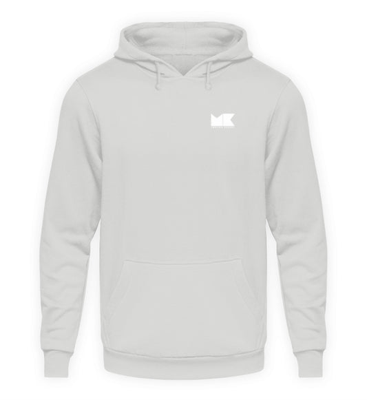 Sport Grey-23
