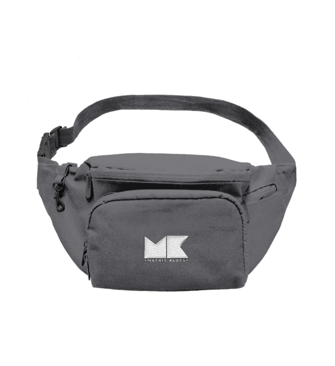 Dark Blue Grey-7007