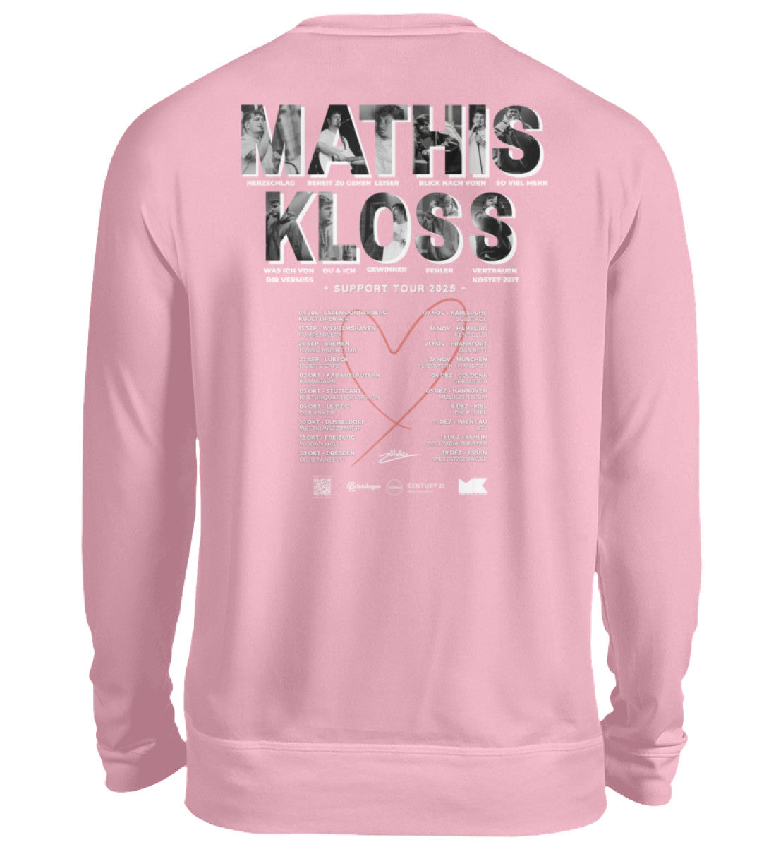 Baby Pink-1490