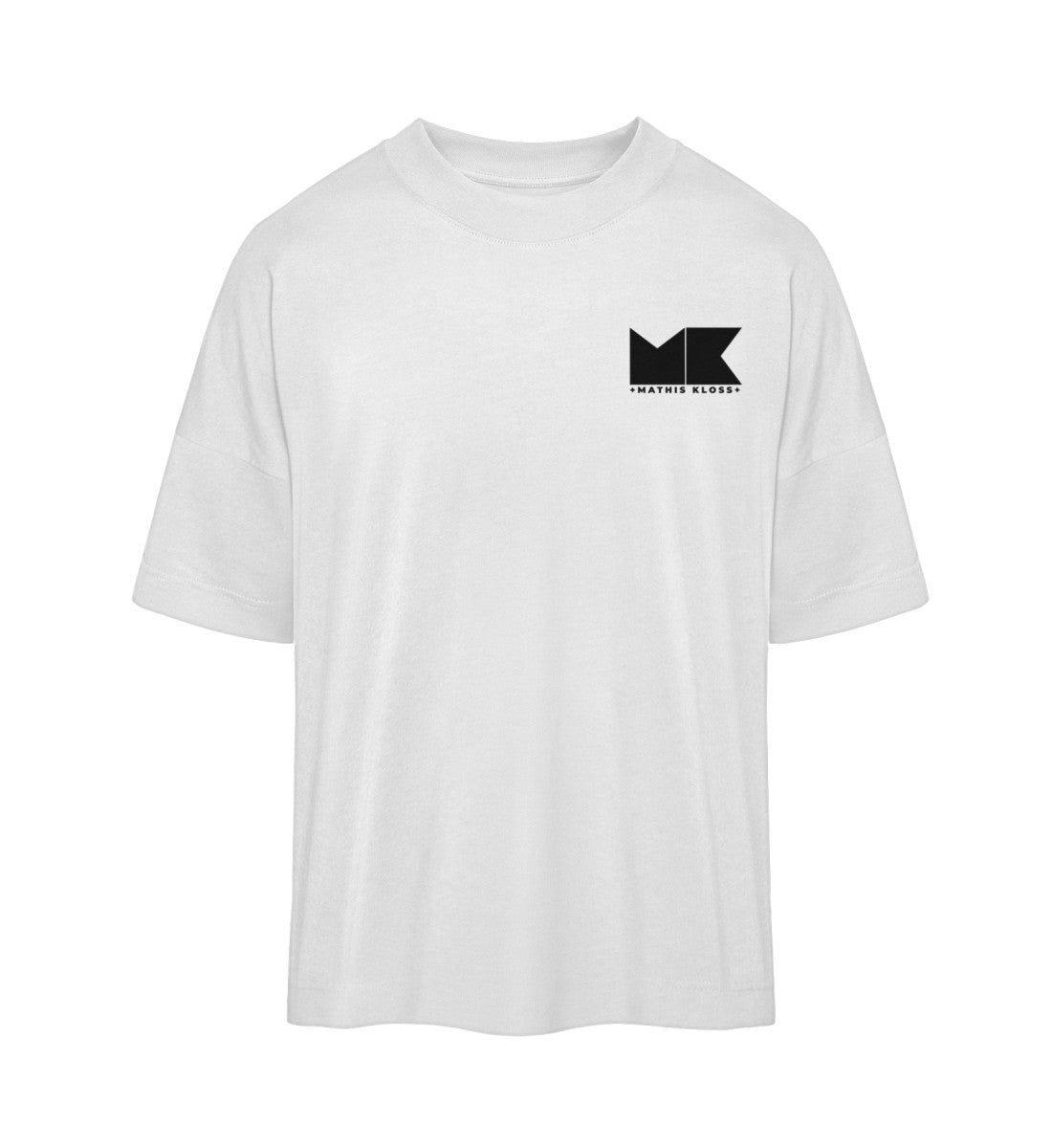 White-3