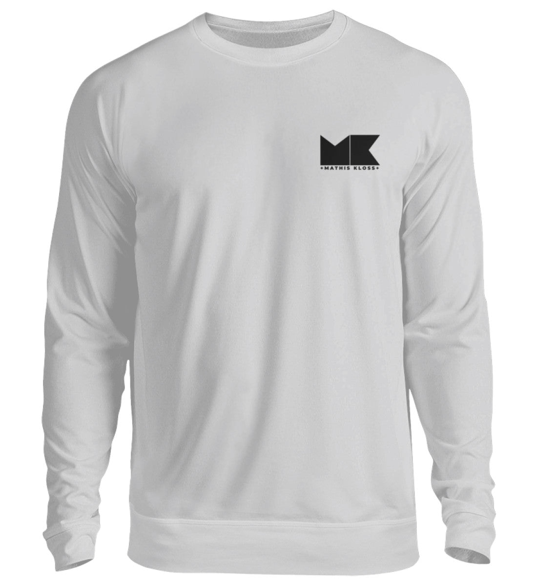 Heather Grey-17