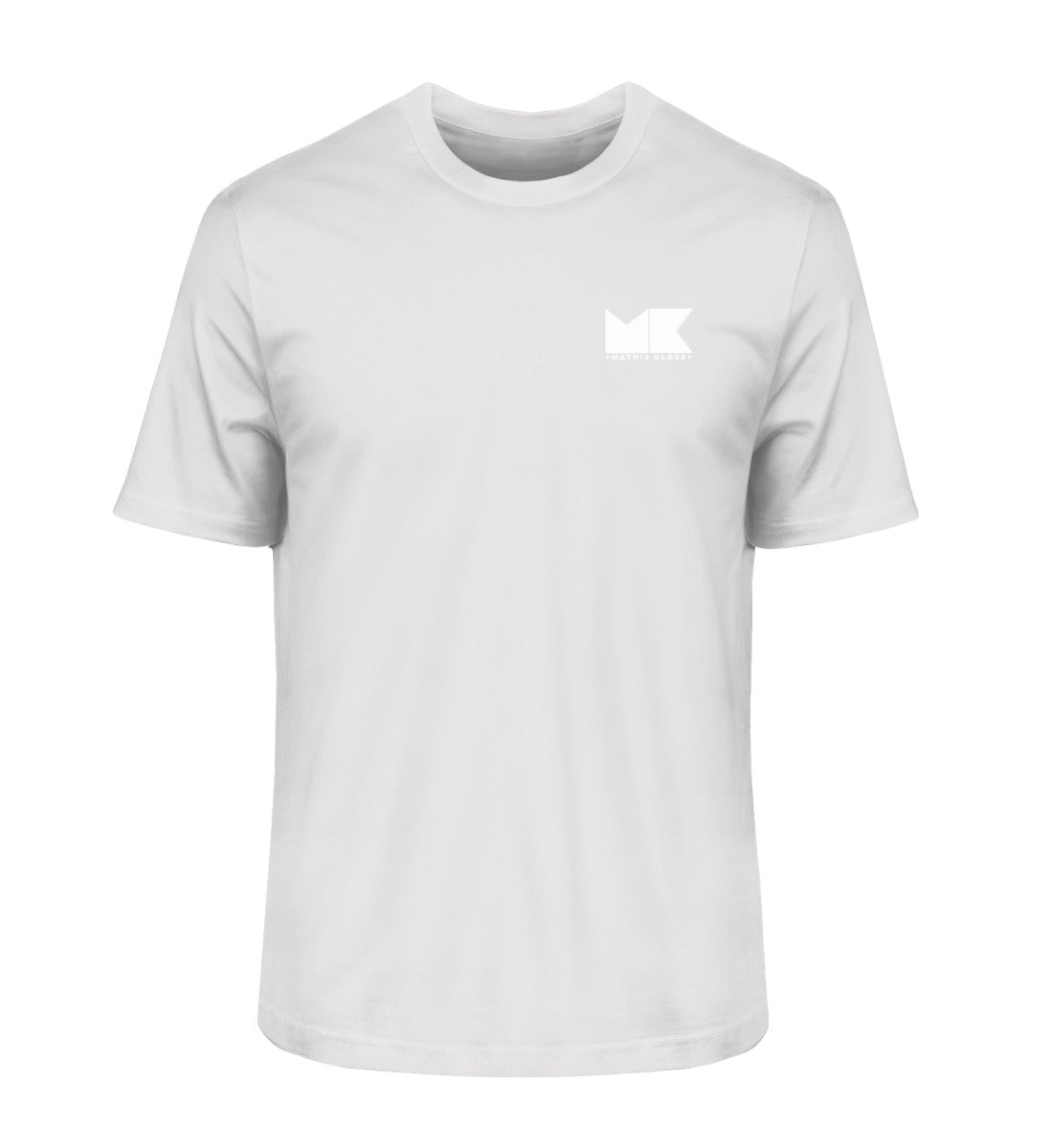 Heather Grey-6961