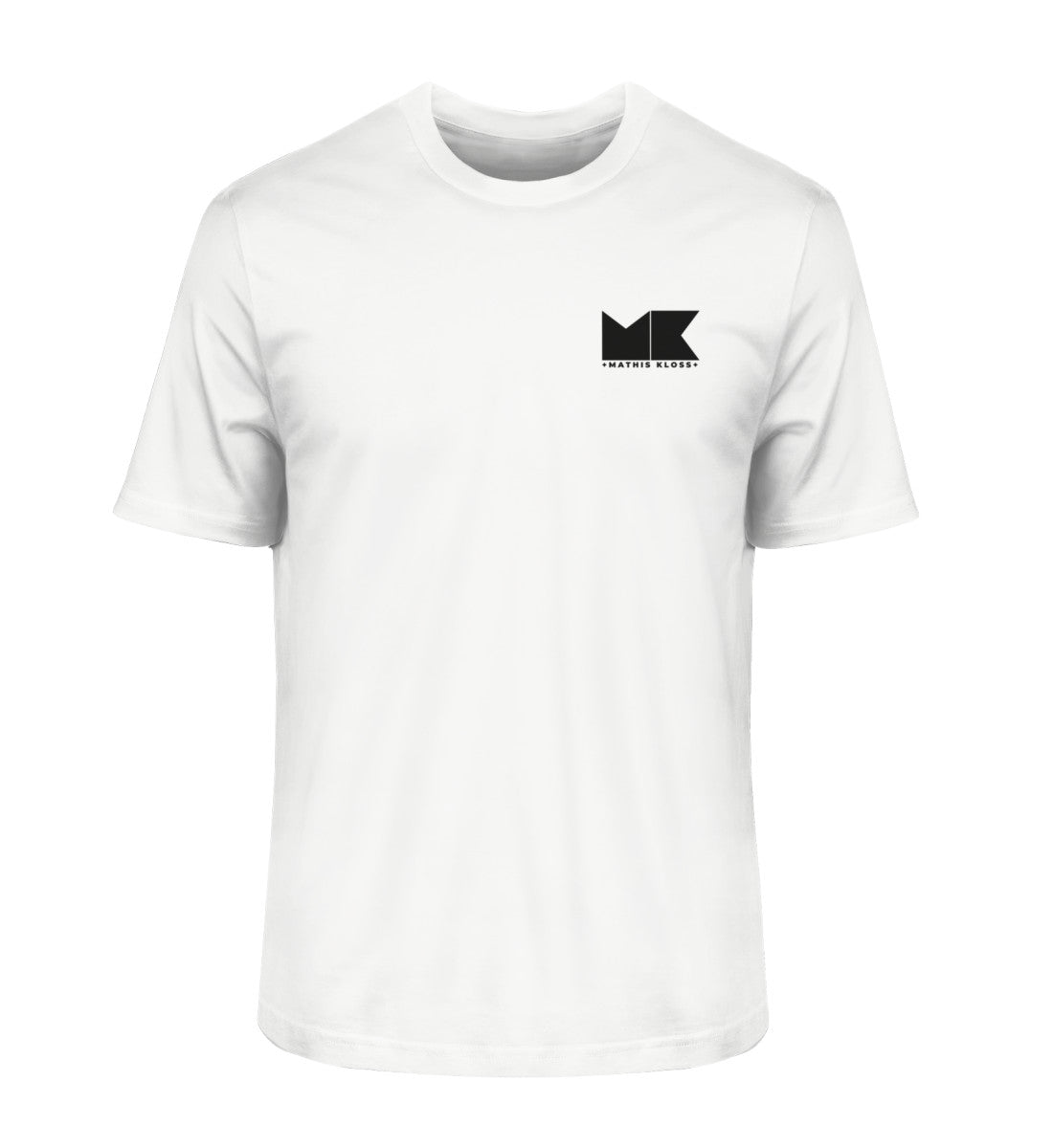 Off White-7197