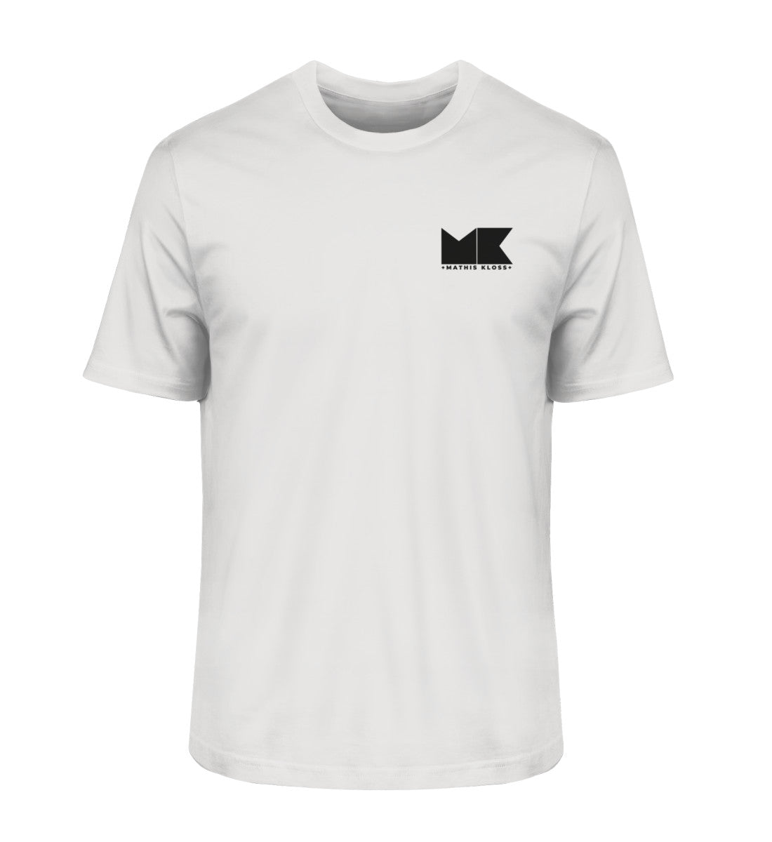 Heather Grey-6961