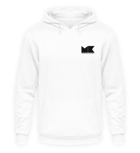 Arctic White-6867