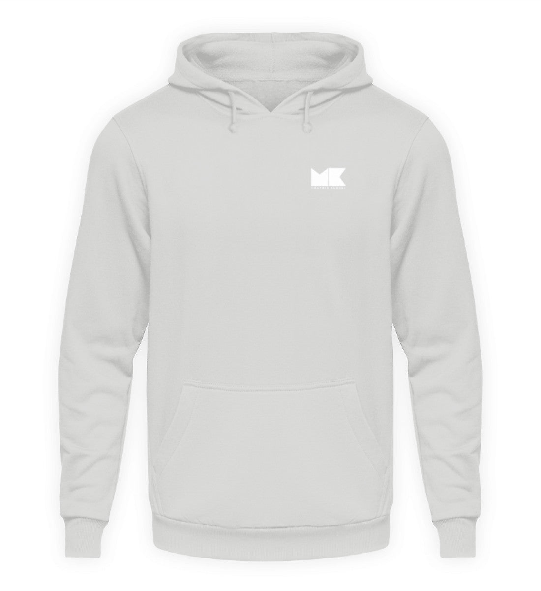 Sport Grey-23