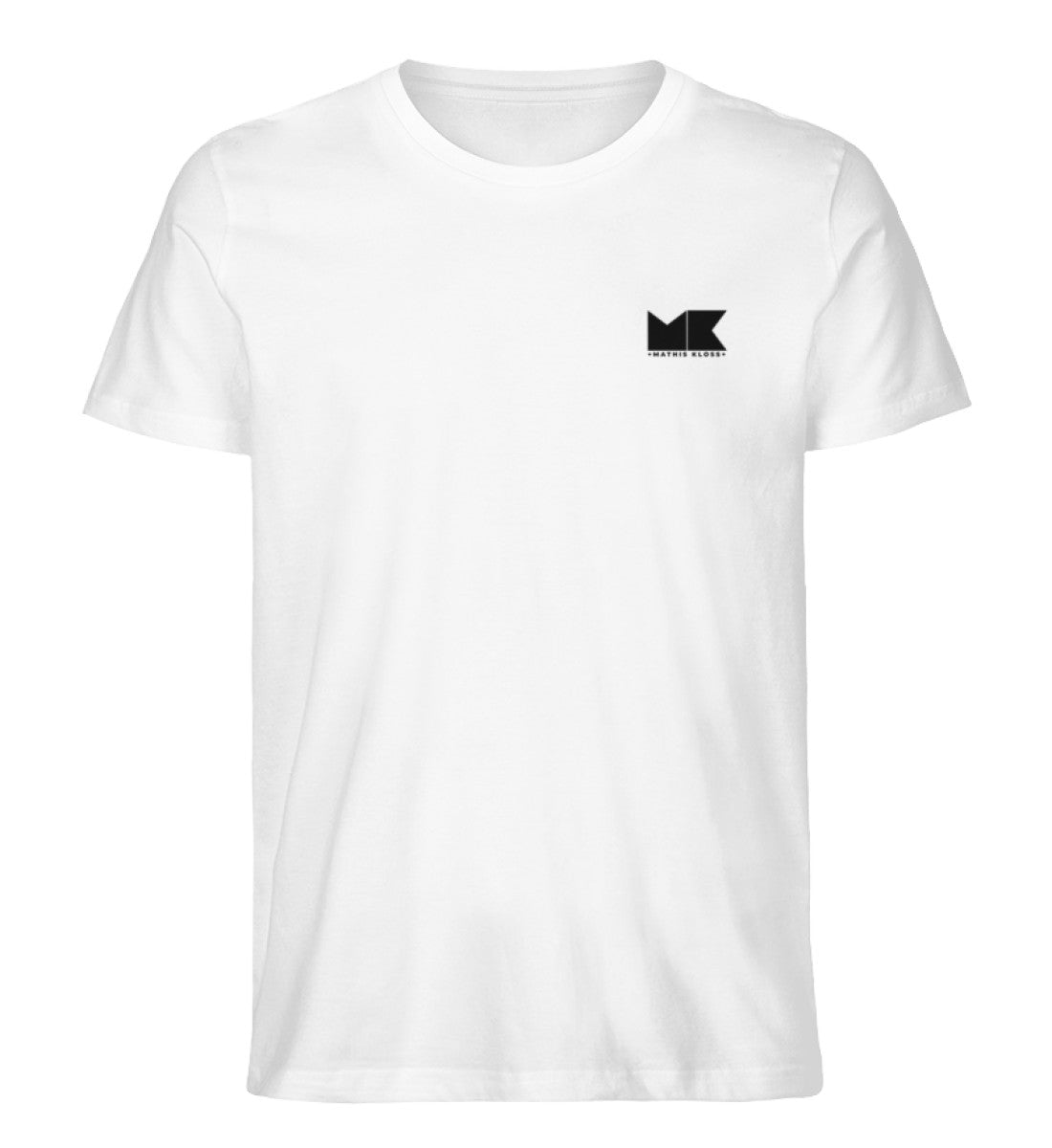 White-3
