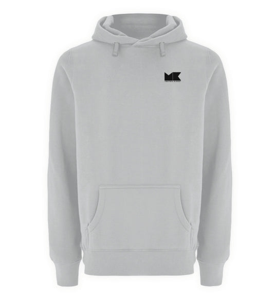 Heather Sport Grey-6807