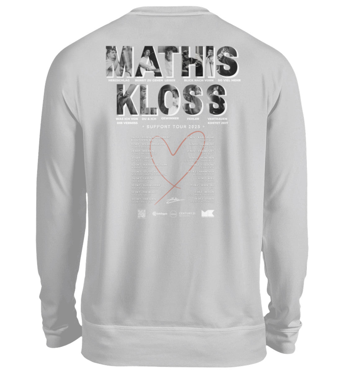 Heather Grey-17