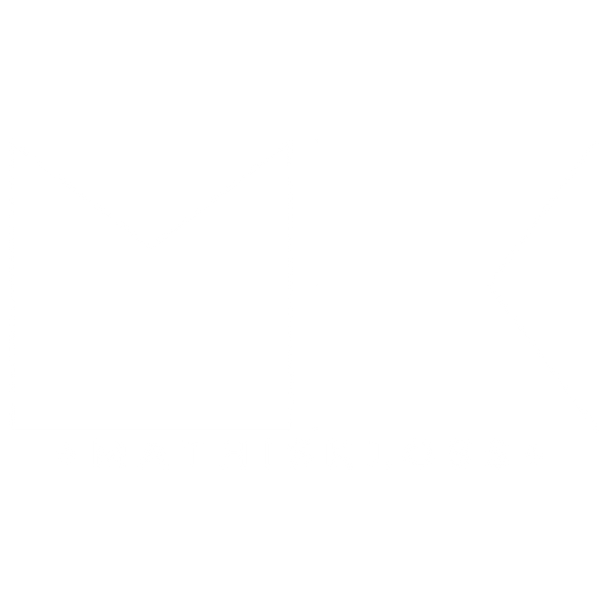 mathiskloss.shop