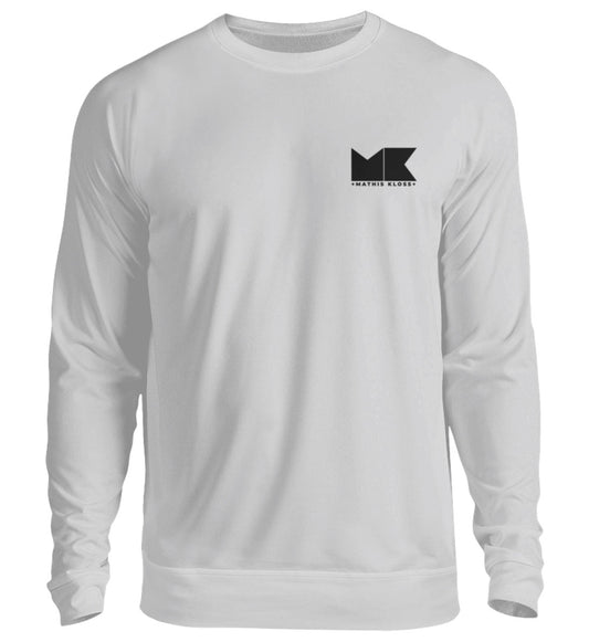Heather Grey-17
