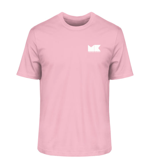 Cotton Pink-6883