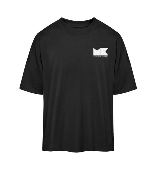 Black-16