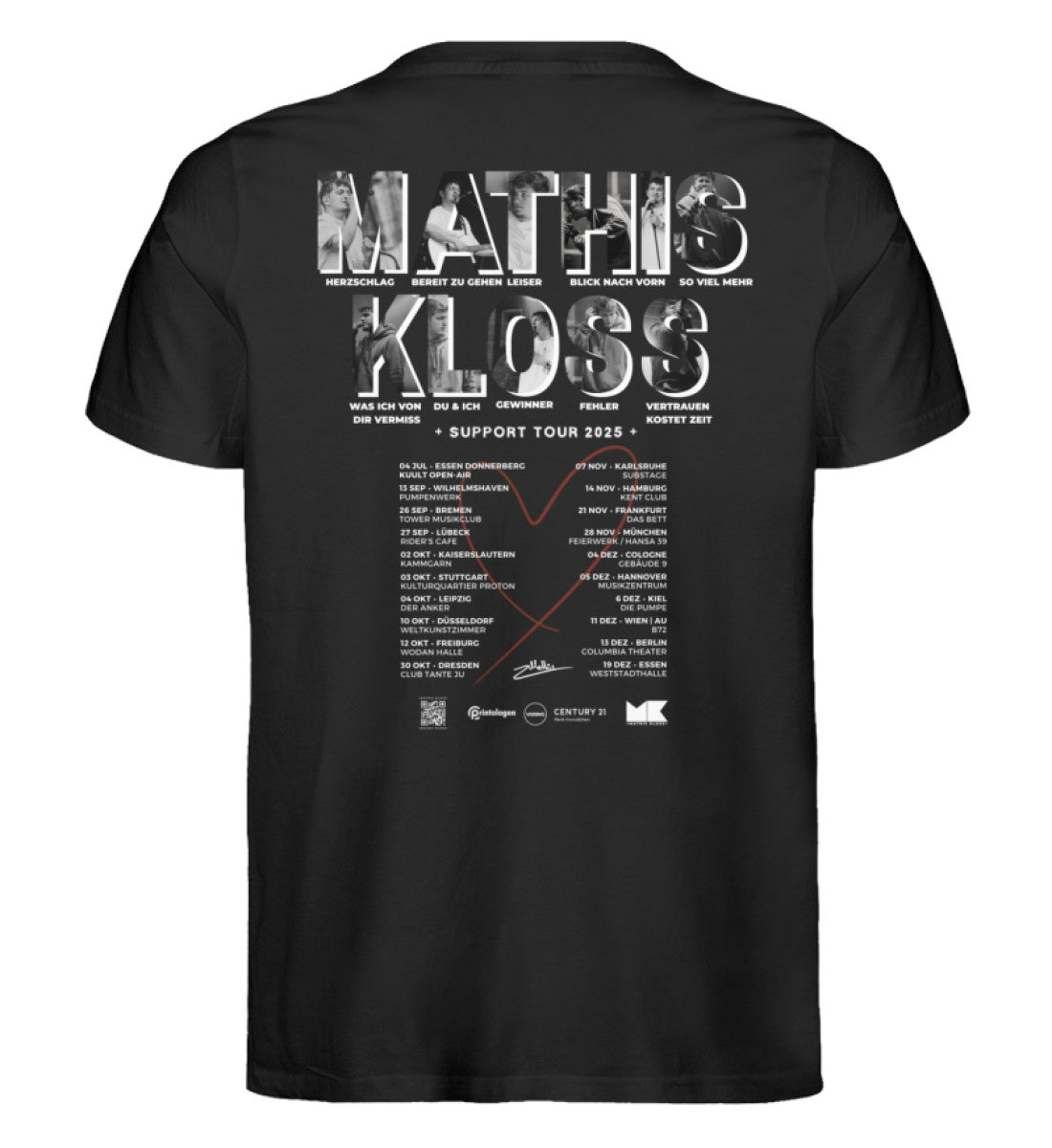 Black-16