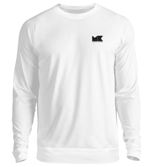 Arctic White-6867