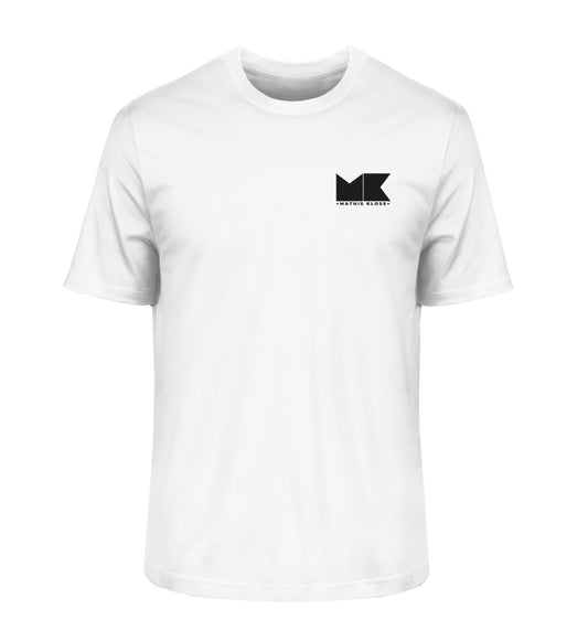 Off White-7197