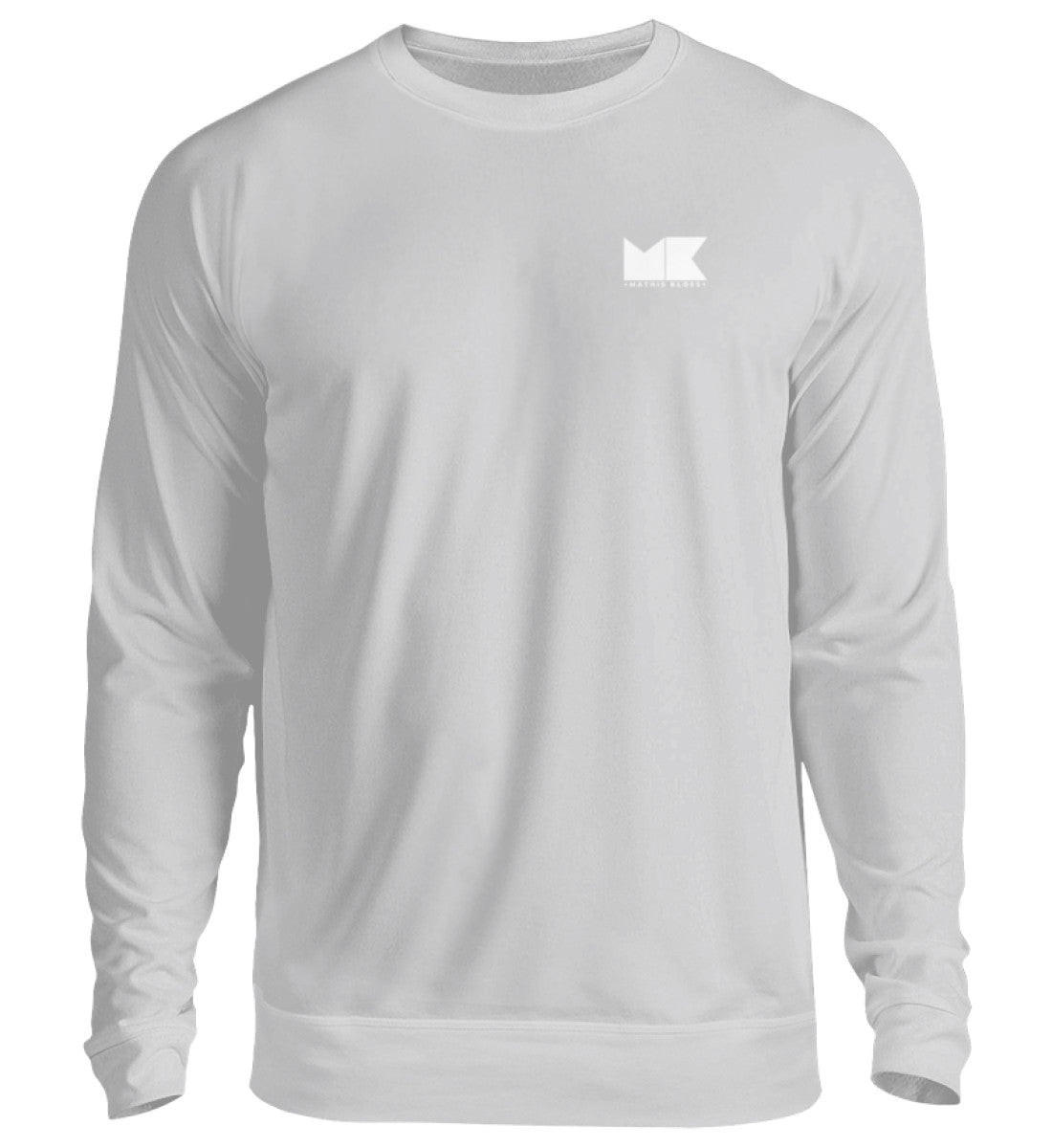 Heather Grey-17